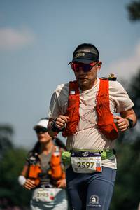 BIB: 
                            <button type="button" onclick="openModal(25929292)" class="btn btn-primary btn-sm float-right btn-popup" data-toggle="modal" data-target=".modal-high-quality">
                        <i class="fas fa-shopping-cart"></i> Add to Cart
                    </button>
                                            <button type="button" onclick="isThisMe(25929292, true)" class="btn btn-success btn-sm float-right btn-popup btn-isme hidden" data-toggle="tooltip" data-placement="bottom" title="นี่คือรูปของคุณใช่ไหม คลิกที่นี่เพื่อเอาเข้าอัลบั้ม">
                        <i class="fas fa-plus"></i> Add to album
                    </button>
                    <button type="button" onclick="isThisMe(25929292, false)" class="btn btn-warning btn-sm float-right btn-popup btn-isnotme hidden">
                        <i class="fas fa-ban"></i> Remove from album
                    </button>